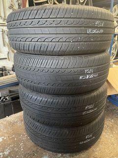 215 60 16 Michelin Primary4 Car Accessories Tyres Rims On Carousell 215 60 16 Michelin Primary4 Car Accessories Tyres Rims On Carousell
