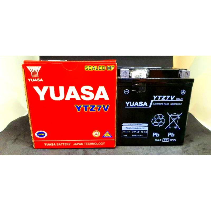 24 7 Battery Replacement Battery Change Mobile Mechanic Emergency Roadside Rescue Service Singapore Sg Motorcycles Motorcycle Accessories On Carousell 24 7 Battery Replacement Battery Change Mobile Mechanic Emergency Roadside Rescue Service Singapore Sg Motorcycles Motorcycle Accessories On Carousell