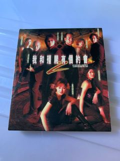 （分類：）位於 。 由 francesheung 提交（商品編號 1112032668，圖片 1）。簡介： 。