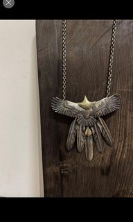 Sliver ITEM Collection item 2