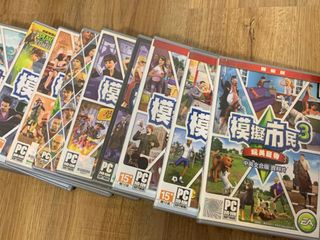 （分類：）位於 。 由 jumping_pineapple 提交（商品編號 1112037020，圖片 1）。簡介： 。
