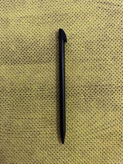 3DS XL LL stylus