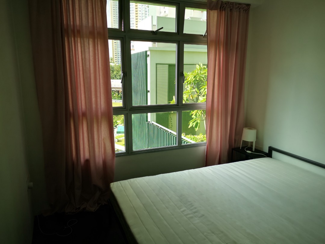 (Category: ) located in . Submitted by kpskps (Listing ID 1111977222, Image 1). Description: .
