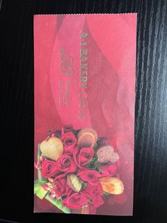 （分類：）位於 。 由 siucay 提交（商品編號 1112061787，圖片 1）。簡介： 。