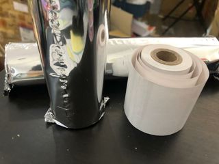（分類：）位於 。 由 changehax 提交（商品編號 1112017359，圖片 1）。簡介： 。