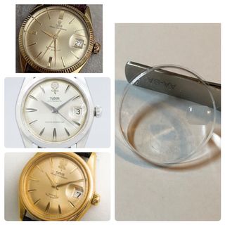 （分類：）位於 。 由 338hk 提交（商品編號 1112056768，圖片 1）。簡介： 。