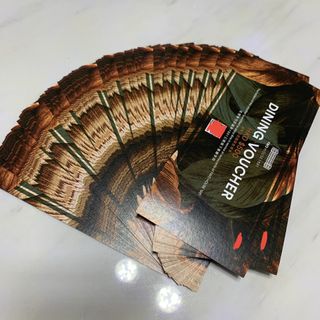 （分類：）位於 。 由 goodpicks.hk 提交（商品編號 1111955167，圖片 1）。簡介： 。
