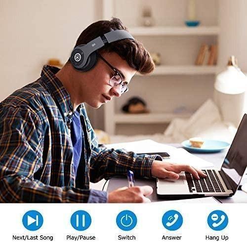 8s hotsell wireless headphones