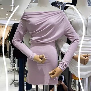 #906 Spaghetti Strap Jumpsuit629748218947871127