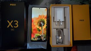 （分類：）位於 。 由 ivanc00 提交（商品編號 1111884106，圖片 1）。簡介： 。