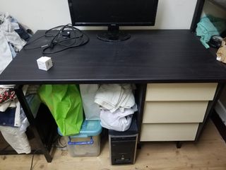 （分類：）位於 。 由 wingship 提交（商品編號 1112052062，圖片 1）。簡介： 。