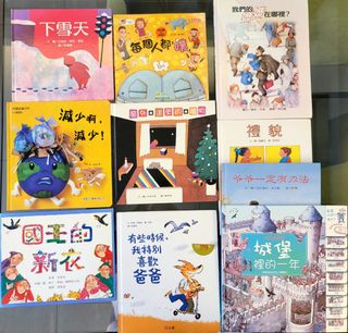 （分類：）位於 。 由 latte1_abc 提交（商品編號 1111891623，圖片 1）。簡介： 。