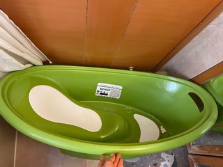 （分類：）位於 。 由 hebezhou 提交（商品編號 1111875056，圖片 1）。簡介： 。