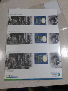 （分類：）位於 。 由 elato888 提交（商品編號 1111900377，圖片 1）。簡介： 。