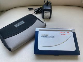 （分類：）位於 。 由 compraahora 提交（商品編號 1111926640，圖片 1）。簡介： 。