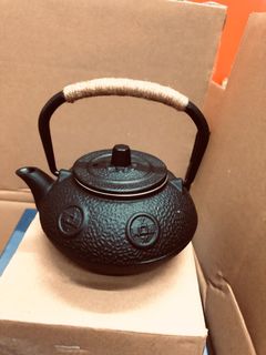 由 vivi.vivi.vivi (刊登 ID 1111929453，圖片 1) 提交，位於 的 (類別：)，說明：。