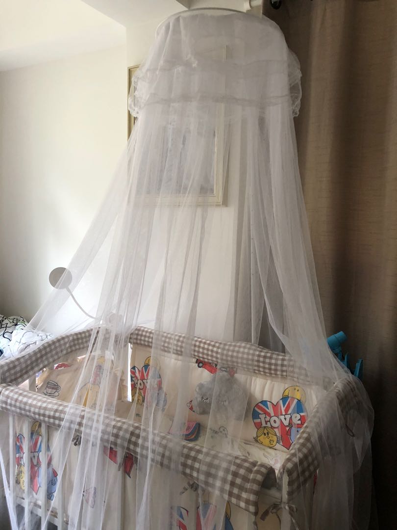 電気の ラリーベルモント ブレンド 西 松屋 蚊帳 腐った 一般化する 分解する