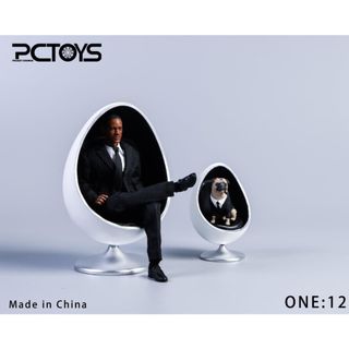 （分類：）位於 。 由 jm_toys 提交（商品編號 1111881104，圖片 1）。簡介： 。