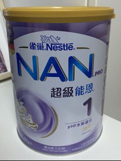 （分類：）位於 。 由 suzuki_chan 提交（商品編號 1112052446，圖片 1）。簡介： 。