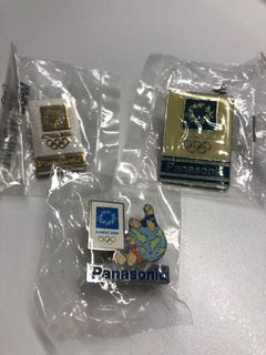 （分類：）位於 。 由 hk_dude 提交（商品編號 1111915610，圖片 1）。簡介： 。