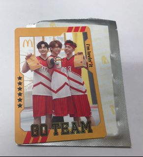 （分類：）位於 。 由 weeeeeweeee 提交（商品編號 1112010697，圖片 1）。簡介： 。