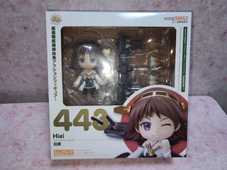 （分類：）位於 。 由 wanted37hk 提交（商品編號 1112047552，圖片 1）。簡介： 。