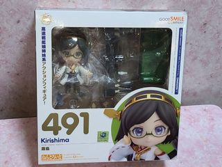 （分類：）位於 。 由 wanted37hk 提交（商品編號 1112046542，圖片 1）。簡介： 。