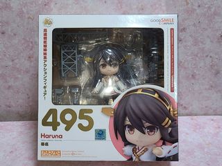 （分類：）位於 。 由 wanted37hk 提交（商品編號 1112047120，圖片 1）。簡介： 。