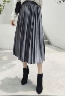 （分類：）位於 。 由 mmm_28 提交（商品編號 1111910983，圖片 1）。簡介： 。