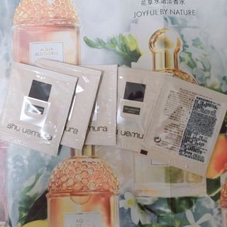 由 38474 (刊登 ID 1111926470，圖片 1) 提交，位於 的 (類別：)，說明：。