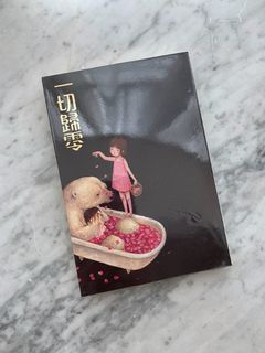 （分類：）位於 。 由 jennieym 提交（商品編號 1111890204，圖片 1）。簡介： 。