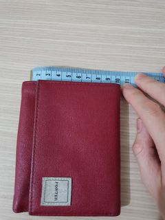 由 lafidacabigwhite.1 (刊登 ID 1111971264，圖片 1) 提交，位於 的 (類別：)，說明：。