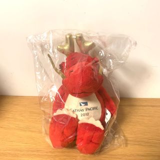 （分類：）位於 。 由 fuel88 提交（商品編號 1112026168，圖片 1）。簡介： 。