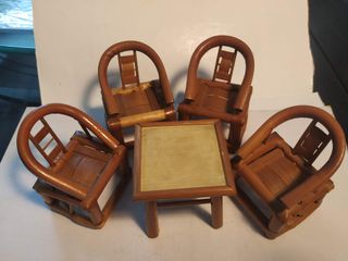 （分類：）位於 。 由 mcs2d 提交（商品編號 1112008769，圖片 1）。簡介： 。