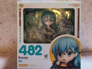 （分類：）位於 。 由 wanted37hk 提交（商品編號 1112021141，圖片 1）。簡介： 。