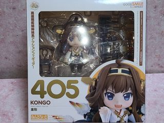 （分類：）位於 。 由 wanted37hk 提交（商品編號 1112037213，圖片 1）。簡介： 。