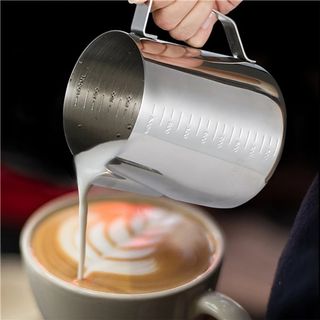 （分類：）位於 。 由 tailormadehk 提交（商品編號 1112025043，圖片 1）。簡介： 。