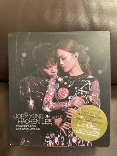 （分類：）位於 。 由 joyeesmithykwan 提交（商品編號 1111977076，圖片 1）。簡介： 。