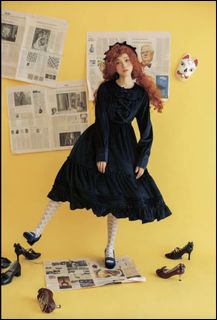 （分類：）位於 。 由 lizyip0323 提交（商品編號 1111975127，圖片 1）。簡介： 。
