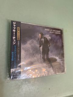 （分類：）位於 。 由 juliusleung 提交（商品編號 1112025240，圖片 1）。簡介： 。