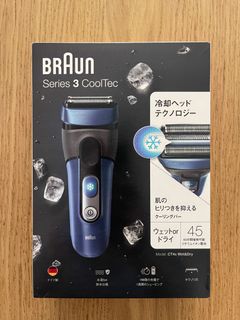 （分類：）位於 。 由 vicyung 提交（商品編號 1111872952，圖片 1）。簡介： 。