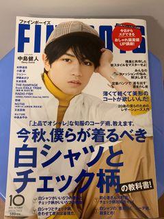 Monchhichi 毛巾仔 興趣及遊戲 書本 文具 雜誌及其他 Carousell Monchhichi 毛巾仔 興趣及遊戲 書本 文具 雜誌及其他 Carousell