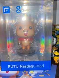 （分類：）位於 。 由 lytttttt 提交（商品編號 1110687249，圖片 1）。簡介： 。