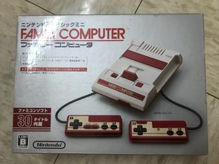 （分類：）位於 。 由 chionhi 提交（商品編號 1111944798，圖片 1）。簡介： 。