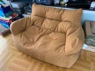 （分類：）位於 。 由 chiuky 提交（商品編號 1111929531，圖片 1）。簡介： 。