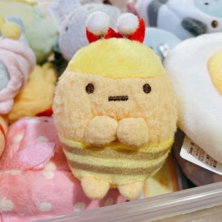 （分類：）位於 。 由 tkoaaa 提交（商品編號 1111961413，圖片 1）。簡介： 。