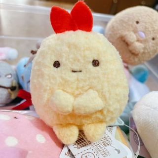 （分類：）位於 。 由 tkoaaa 提交（商品編號 1111962040，圖片 1）。簡介： 。