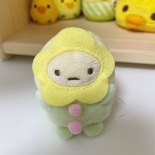 （分類：）位於 。 由 tkoaaa 提交（商品編號 1112045670，圖片 1）。簡介： 。