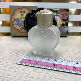（分類：）位於 。 由 jaw321 提交（商品編號 1111918061，圖片 1）。簡介： 。