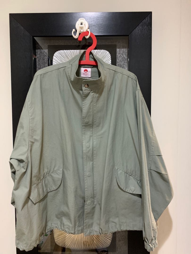 Beams m51 cheap